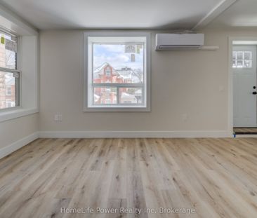 22 Grant Avenue #2 - Photo 1