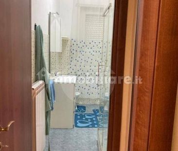 Appartamento via Guglielmo Marconi 86, Centro, Minturno - Photo 6