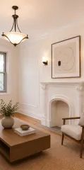 1 room apartment of 92m² in Montreal - Photo 2