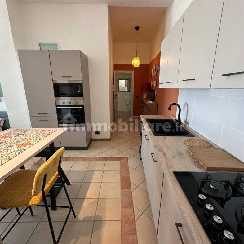 Villa unifamiliare via Dottor Mennella 26, Casamicciola Terme - Photo 1