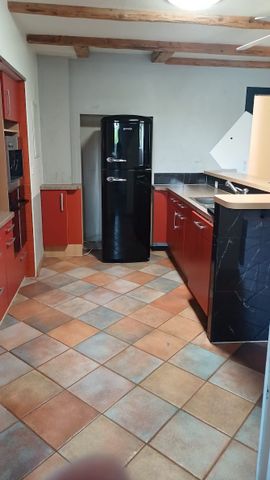 Joli appartement de 3 pièces proche du lac - Photo 3