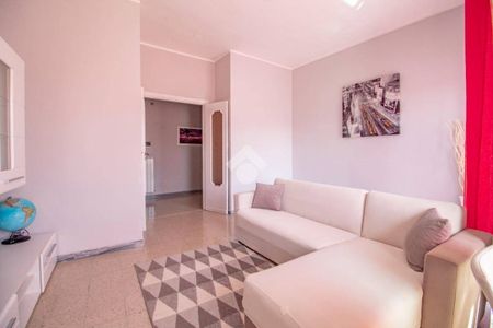 Trilocale via Molino della Salce 36, Rieti - Photo 3
