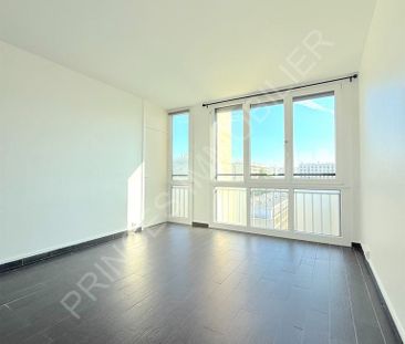 Location Appartement Meudon 3 Pièces 55 m² - Photo 5