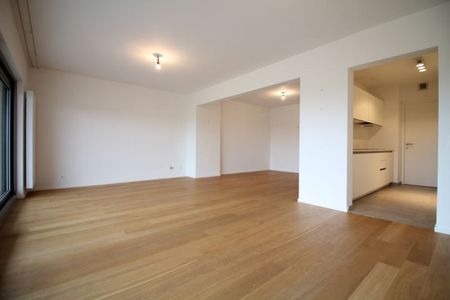 Appartement te huur in Etterbeek - Foto 2