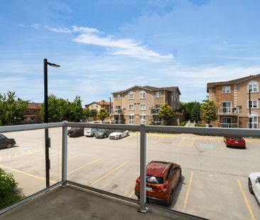 For Lease - 135 Sydenham Wells N/A Unit# 3, Barrie, Ontario - Photo 1