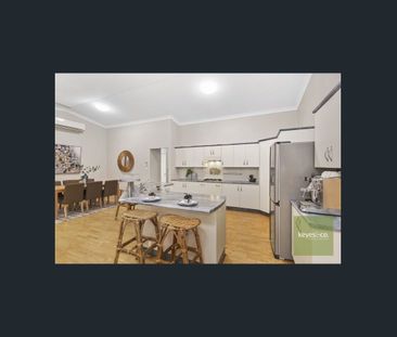 Great SHARE HOUSE - Males only - Photo 6