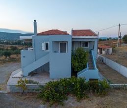 Μονοκατοικία για ενοικίαση - Κερατέα, - Photo 1