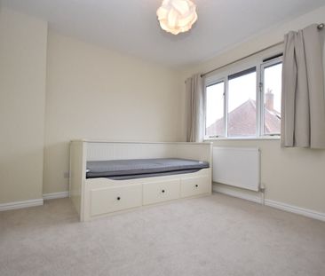 4 bedroom end terraced house to rent, - Photo 5