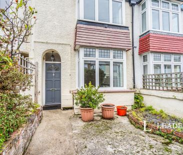 2 bedroom semi-detached house to rent - Photo 5