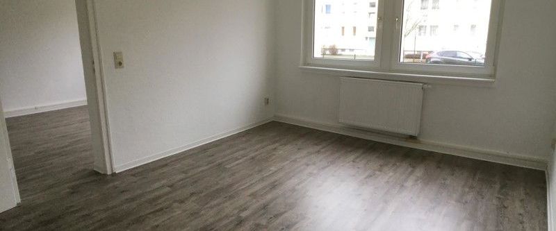 Frisch renoviert in ruhiger Lage! - Foto 1