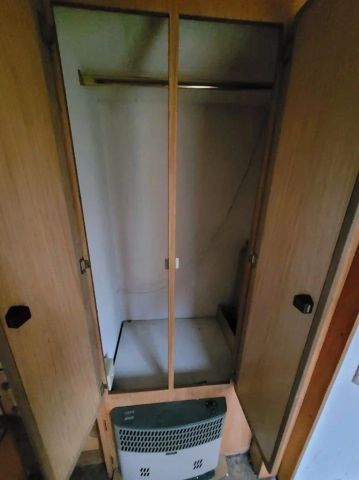 1 Bed Mobile Home, London, SE14 - Photo 4