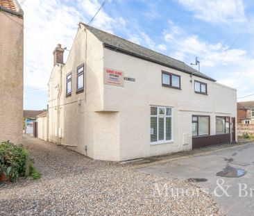 Tan Lane, Caister-On-Sea - Photo 3