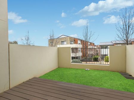 The fusion of deluxe living and convenient lifestyle - Photo 4