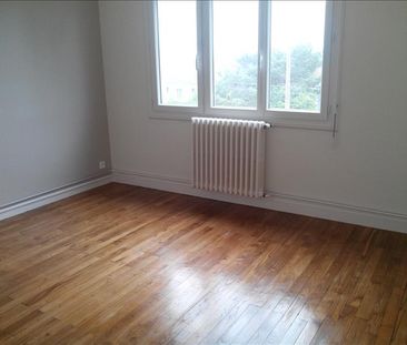 Maison 4 pièces à Saint-Nazaire - Photo 2