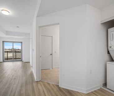 For Lease - 51 Clarington Boulevard Unit# 510, Clarington, Ontario - Photo 4