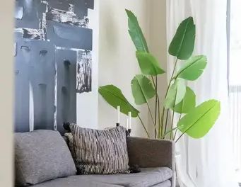 Surrey Gardens | 12747 102 Avenue, Surrey - Photo 1