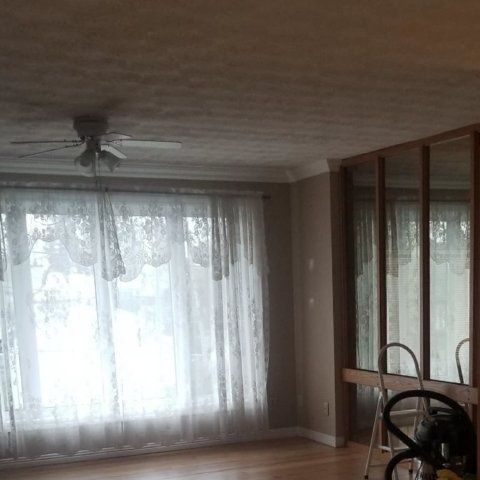 Maison de plain-pied à louer - Gatineau (Gatineau) (La Sablonnière) Maison de plain-pied à louer - Gatineau (Gatineau) (La Sablonnière) - Photo 1