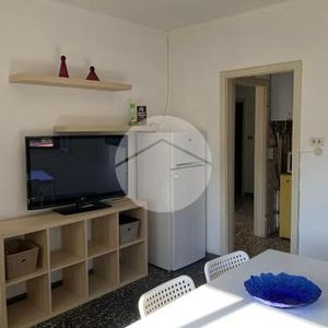 Bilocale in affitto - Photo 2