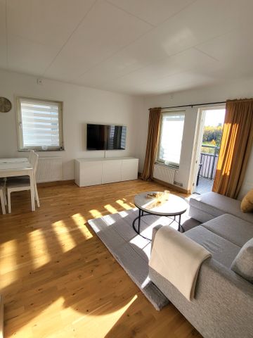 Småbrukets Backe, Huddinge - Foto 2