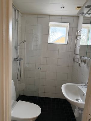 Muningatan, Eskilstuna - Photo 1