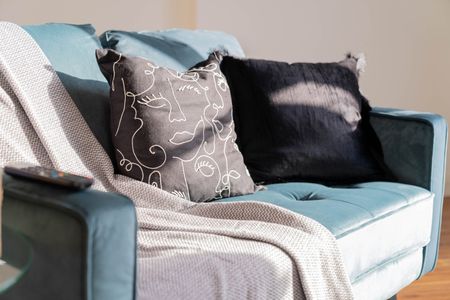 1 Bed Flat, Birmingham, B5 - Photo 3