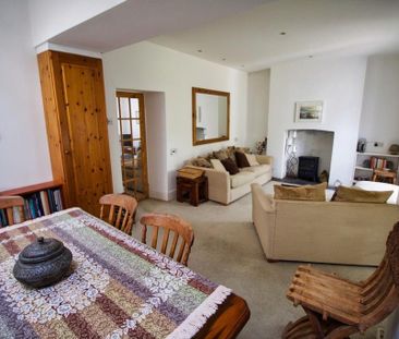 2 bedroom semi-detached house to rent - Photo 1