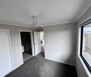 18B Marhaba Court, Redbank Plains QLD 4301 - House For Rent | Domain - Photo 1