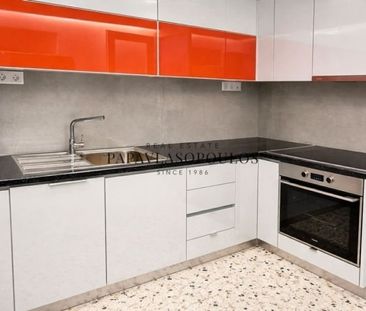 Διαμέρισμα για ενοικίαση Εξάρχεια (Εξάρχεια - Νεάπολη) - Photo 4