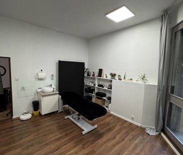 Poznań, Centrum - Photo 6