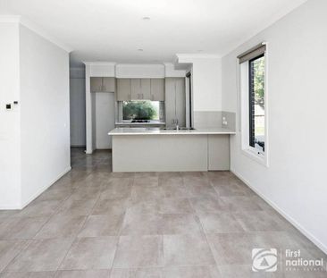 Perfectly Located - Photo 2