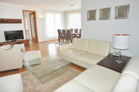 Abos utca - Photo 3
