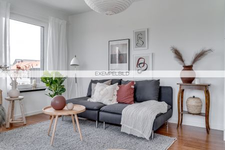 Norra Järnvägsgatan, Falun - Photo 5