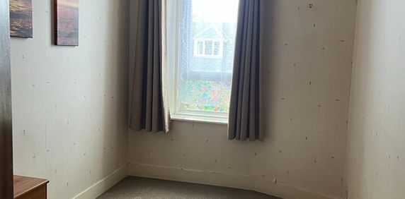 1 Bed Flat, Great Northern Road, AB24 - Photo 2