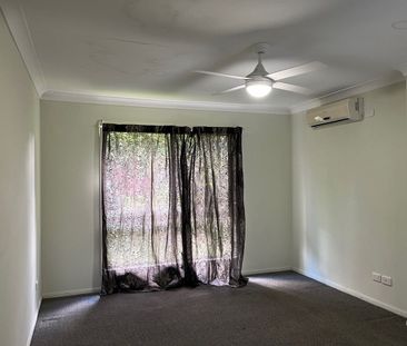 Quiet but Convenient Family home for Rent! - Photo 3