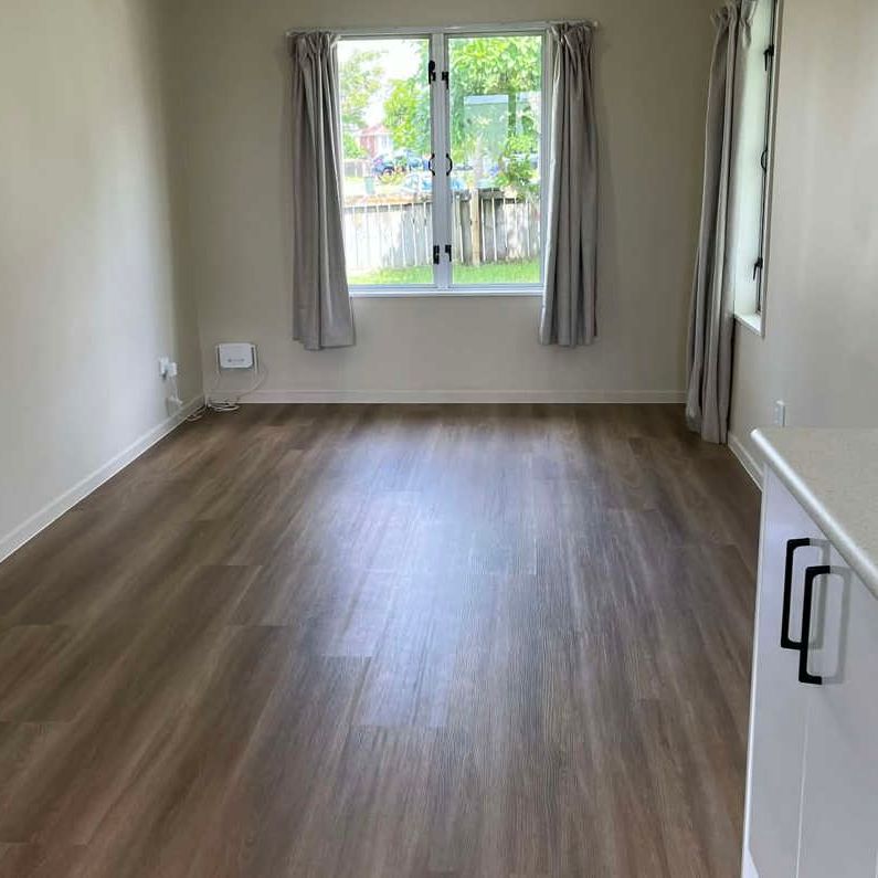 Favona, 18 Hilda Road - Photo 1