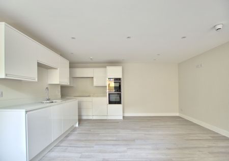 Flat 1, Cherry Hinton Road - Photo 4