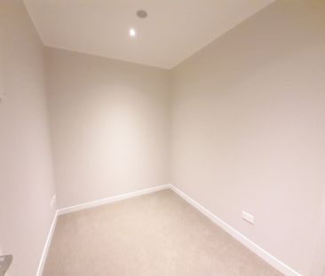 Location, Location, Location - Photo 5