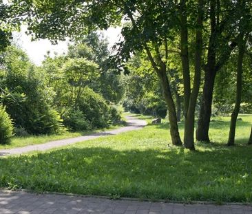 An der Feuerwache 8 - Künstler-Karree - Photo 3