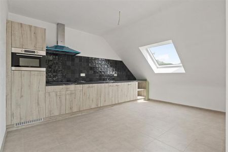 Duplex te huur in Kasterlee - Photo 4