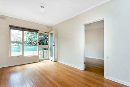 8/4-6 Stuart Road, Prospect, SA 5082 - Photo 2