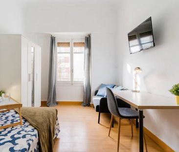 Carrer Honorato Juan, Valencia, Valencian Community 46007 - Photo 2