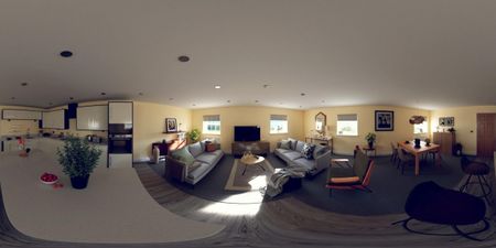 3 bed Apartment - Penthouse for Rent - Photo 2