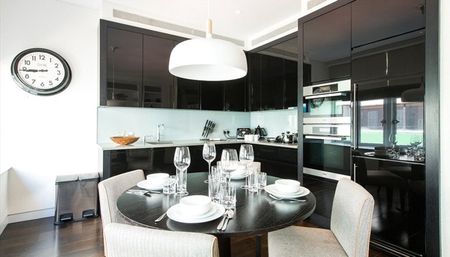 Duke Street, London - Photo 4