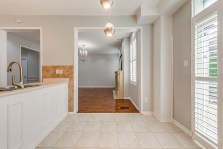 For Lease - 67 Rusty Trail, Vaughan, Ontario - Photo 5