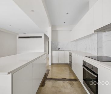 Practical Living in the Heart of Lilyfield - Photo 3