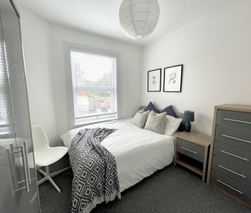 Buller Road, Exeter - Photo 3