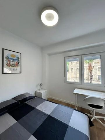 Avinguda de Pérez Galdós, Valencia, Valencian Community 46008 - Photo 3