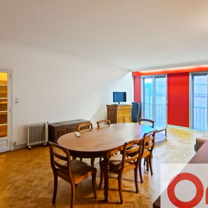 Appartement à louer 2 pièces • Grenade - Photo 1