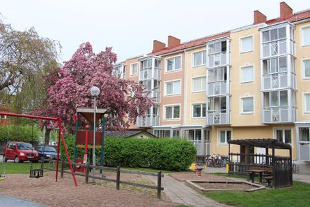 Ladugatan 4 B - Foto 4