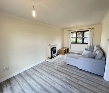 Bridgeside Cottages, Loughborough, LE11 1PZ - Photo 1